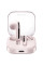 Навушники Xiaomi Redmi Buds 6 Active Transparent Pink (1071780)