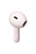 Навушники Xiaomi Redmi Buds 6 Active Transparent Pink (1071780)