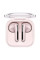Навушники Xiaomi Redmi Buds 6 Active Transparent Pink (1071780)
