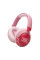 Навушники JBL JR 470 NC Pink (JBLJR470NCPIK)