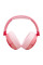 Навушники JBL JR 470 NC Pink (JBLJR470NCPIK)