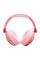 Навушники JBL JR 470 NC Pink (JBLJR470NCPIK)