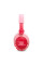 Навушники JBL JR 470 NC Pink (JBLJR470NCPIK)