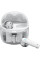 Навушники JBL Tune Flex 2 Ghost White (JBLTFLEX2GWHT)