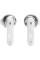 Навушники JBL Tune Flex 2 Ghost White (JBLTFLEX2GWHT)