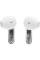 Навушники JBL Tune Flex 2 Ghost White (JBLTFLEX2GWHT)