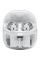 Навушники JBL Tune Flex 2 Ghost White (JBLTFLEX2GWHT)