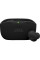 Навушники JBL Wave Buds 2 Black (JBLWBUDS2BLK)