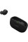 Навушники JBL Wave Buds 2 Black (JBLWBUDS2BLK)