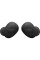Навушники JBL Wave Buds 2 Black (JBLWBUDS2BLK)