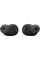 Навушники JBL Wave Buds 2 Black (JBLWBUDS2BLK)