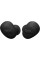 Навушники JBL Wave Buds 2 Black (JBLWBUDS2BLK)