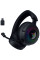 Навушники Razer Kraken V4 Black (RZ04-05170100-R3M1)