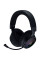 Навушники Razer Kraken V4 Black (RZ04-05170100-R3M1)