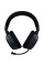 Навушники Razer Kraken V4 Black (RZ04-05170100-R3M1)