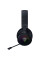 Навушники Razer Kraken V4 Black (RZ04-05170100-R3M1)