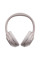 Навушники Canyon OnRiff 6 ANC Bluetooth Grey (CNS-CBTHS6GY)
