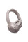 Навушники Canyon OnRiff 6 ANC Bluetooth Grey (CNS-CBTHS6GY)