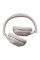 Навушники Canyon OnRiff 6 ANC Bluetooth Grey (CNS-CBTHS6GY)