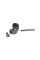 Навушники Canyon OnGo 4 Mini TWS Grey (CNS-TWS4G)