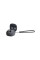 Навушники Canyon OnGo 4 Mini TWS Grey (CNS-TWS4G)