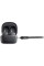 Навушники Canyon OnGo 4 Mini TWS Grey (CNS-TWS4G)
