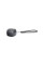 Навушники Canyon OnGo 4 Mini TWS Grey (CNS-TWS4G)