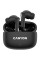 Навушники Canyon OnGo 9 Black (CNS-TWS9B)