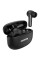 Навушники Canyon OnGo 9 Black (CNS-TWS9B)