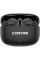 Навушники Canyon OnGo 9 Black (CNS-TWS9B)