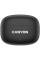 Навушники Canyon OnGo 9 Black (CNS-TWS9B)
