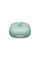 Навушники Anker SoundCore Sport X20 Green (A3968G61)