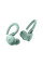 Навушники Anker SoundCore Sport X20 Green (A3968G61)