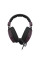 Навушники Dark Project One HS4 Wired Purple/Black (DPO-HS-5004)