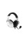 Навушники Hator Hypergang 3 Hi-Res White (ESH06)