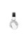 Навушники Hator Hypergang 3 Hi-Res White (ESH06)