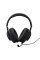 Навушники JBL Quantum 100M2 Black (JBLQTUM100M2BLK)