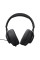 Навушники JBL Quantum 100M2 Black (JBLQTUM100M2BLK)