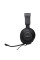Навушники JBL Quantum 100M2 Black (JBLQTUM100M2BLK)