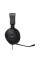 Навушники JBL Quantum 100M2 Black (JBLQTUM100M2BLK)