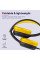 Навушники Trust Nouna Black (25406)