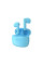 Навушники Vention Elf Earbuds E03 Blue (NBHS0)