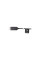 Навушники A4Tech Bloody G200Q Black/Red (4711421002226)