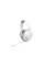 Навушники JBL Quantum 360 Wireless White (JBLQTUM360WHT)