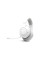 Навушники JBL Quantum 360 Wireless White (JBLQTUM360WHT)