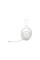 Навушники JBL Quantum 360 Wireless White (JBLQTUM360WHT)