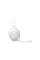 Навушники JBL Quantum 360 Wireless White (JBLQTUM360WHT)