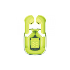 Навушники Acefast T6 Youth Green (6974316281573)