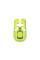Навушники Acefast T6 Youth Green (6974316281573)