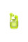 Навушники Acefast T6 Youth Green (6974316281573)